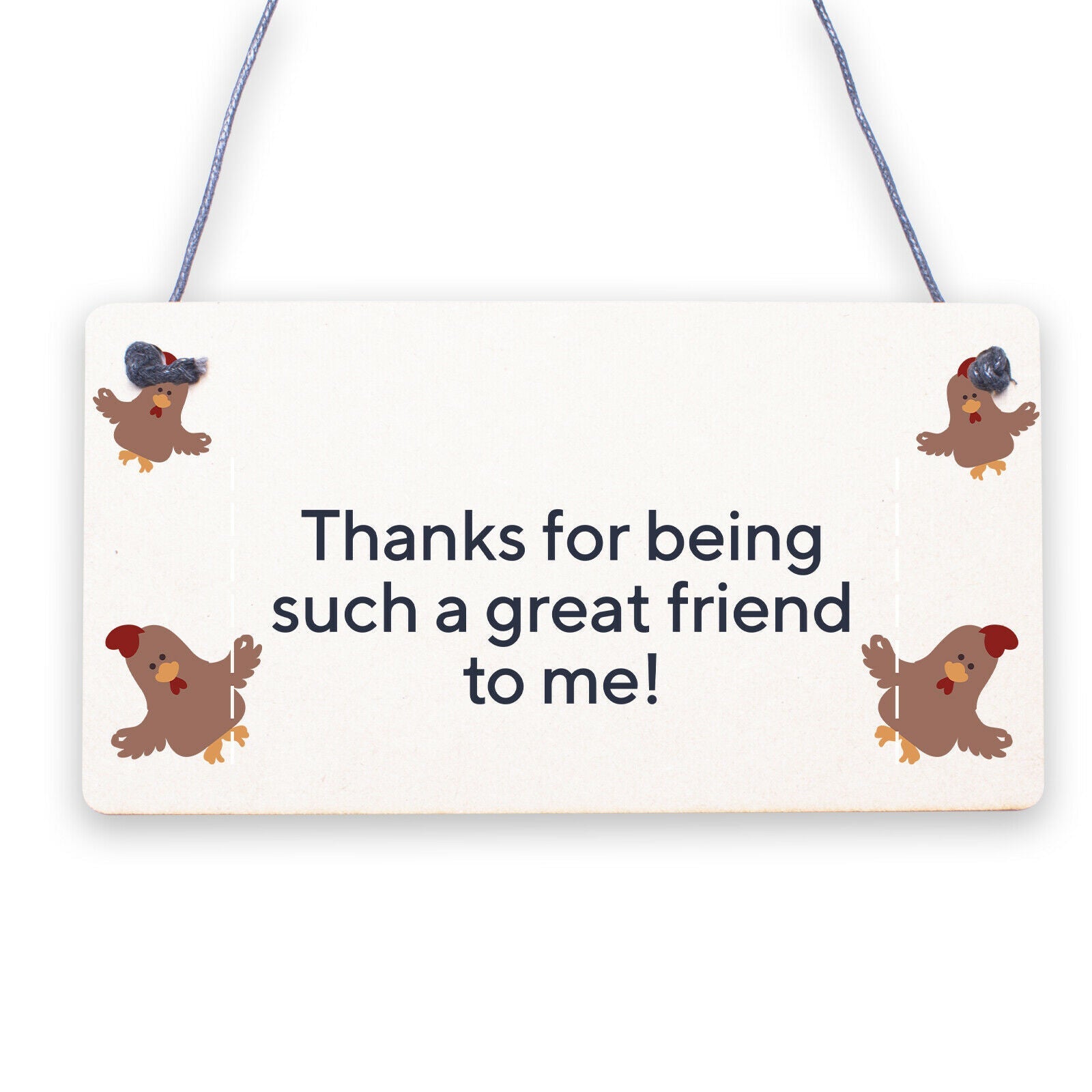 I Love The Nights I Can't Remember Friends Friendship Gift Wooden Plaque Sign