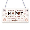 Funny Horse Gifts For Women Hanging Sign Horse Gifts For Girls Horse Accessories