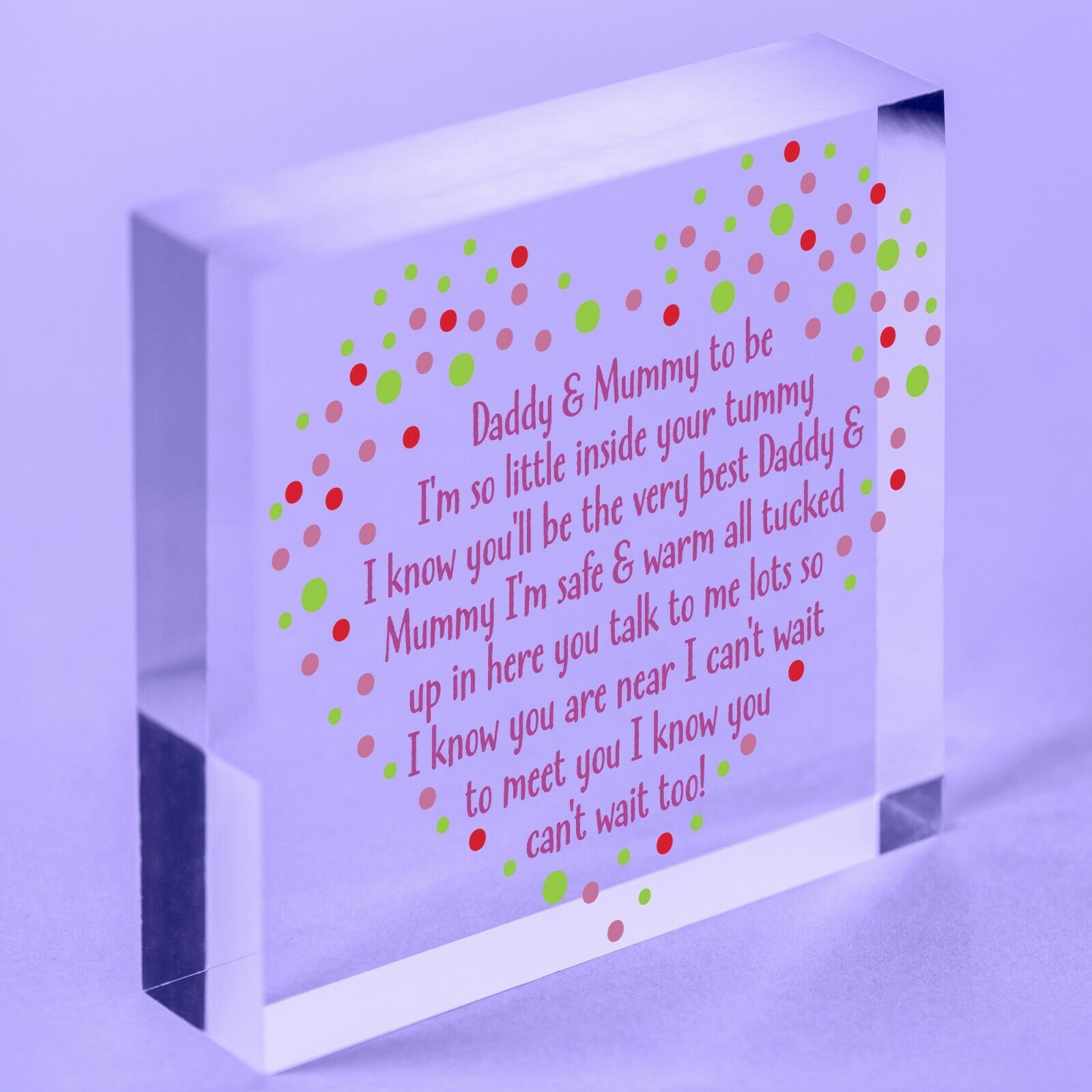 Gifts For Nanny Great Nanny Birthday Christmas Card Gift From Grandchildren