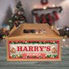 Personalised Christmas Eve Box - Xmas Special