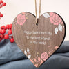 Happy Galentines Day Gift For Best Friend Friendship Gift For Valentines Day