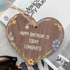 Happy Birthday Gifts 21st Decorations 21 Accessories Best Friend GIFT For Her