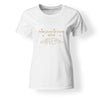 Load image into Gallery viewer, Hen T Shirts Do Party Bride Personalised T-Shirt Ladies Custom Printed Tee - Universe