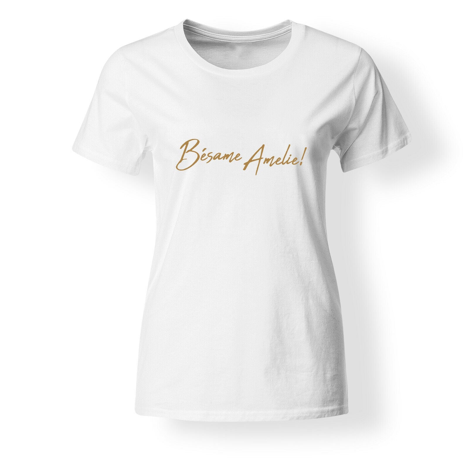 Hen T Shirts Do Party Bride Personalised T-Shirt Ladies Custom Printed Tee